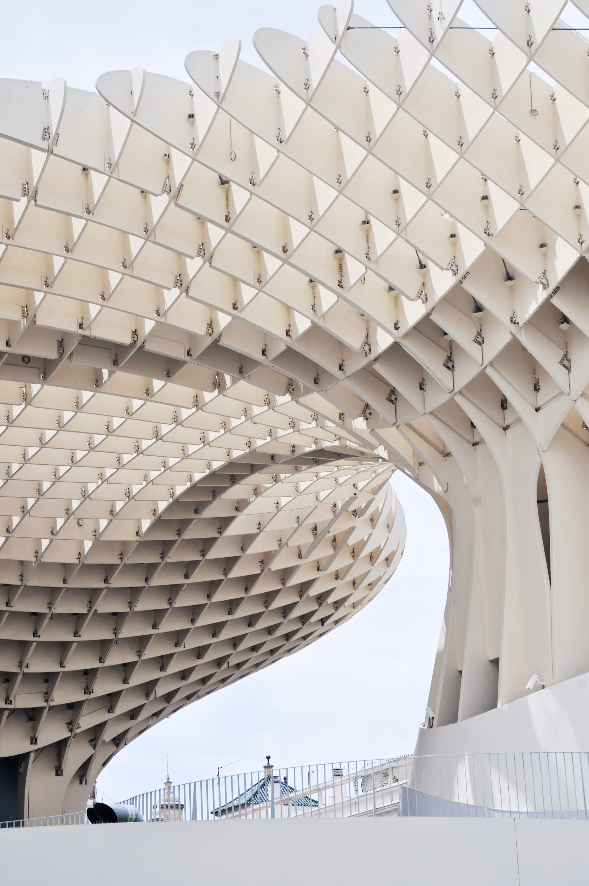 The Power Architecture Banner