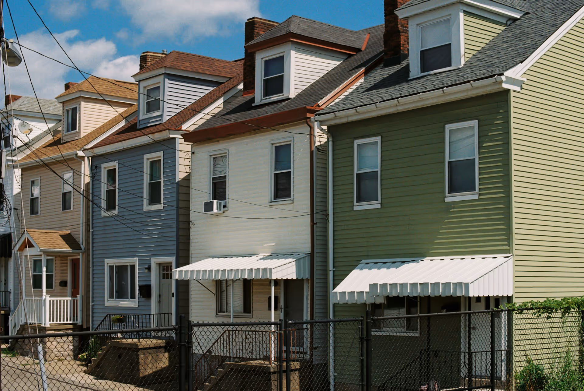 The Revival Community Thumbnail