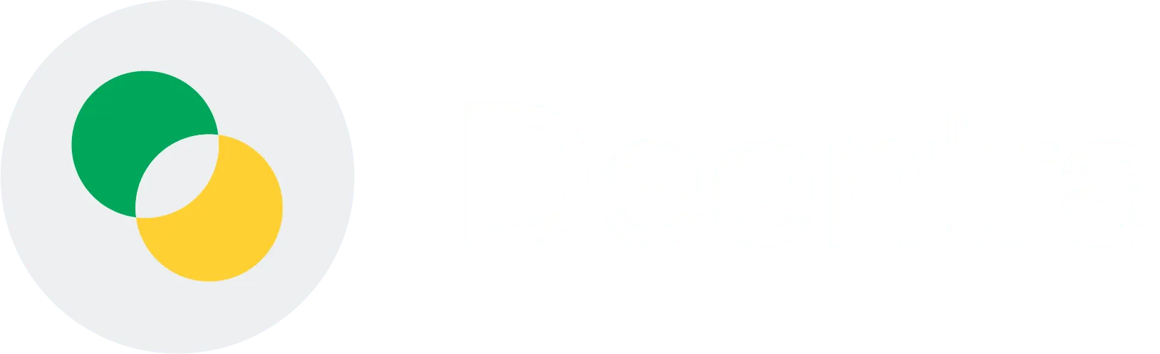 logo deentra