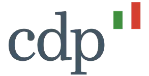 Cassa Depositi e Prestiti CDP - Partner