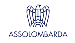 Assolombarda - Partner