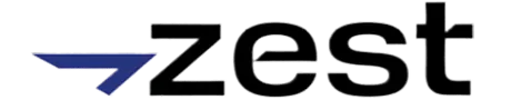 Zest - Partner
