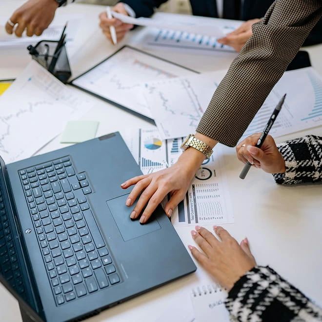 progettazione fotovoltaico