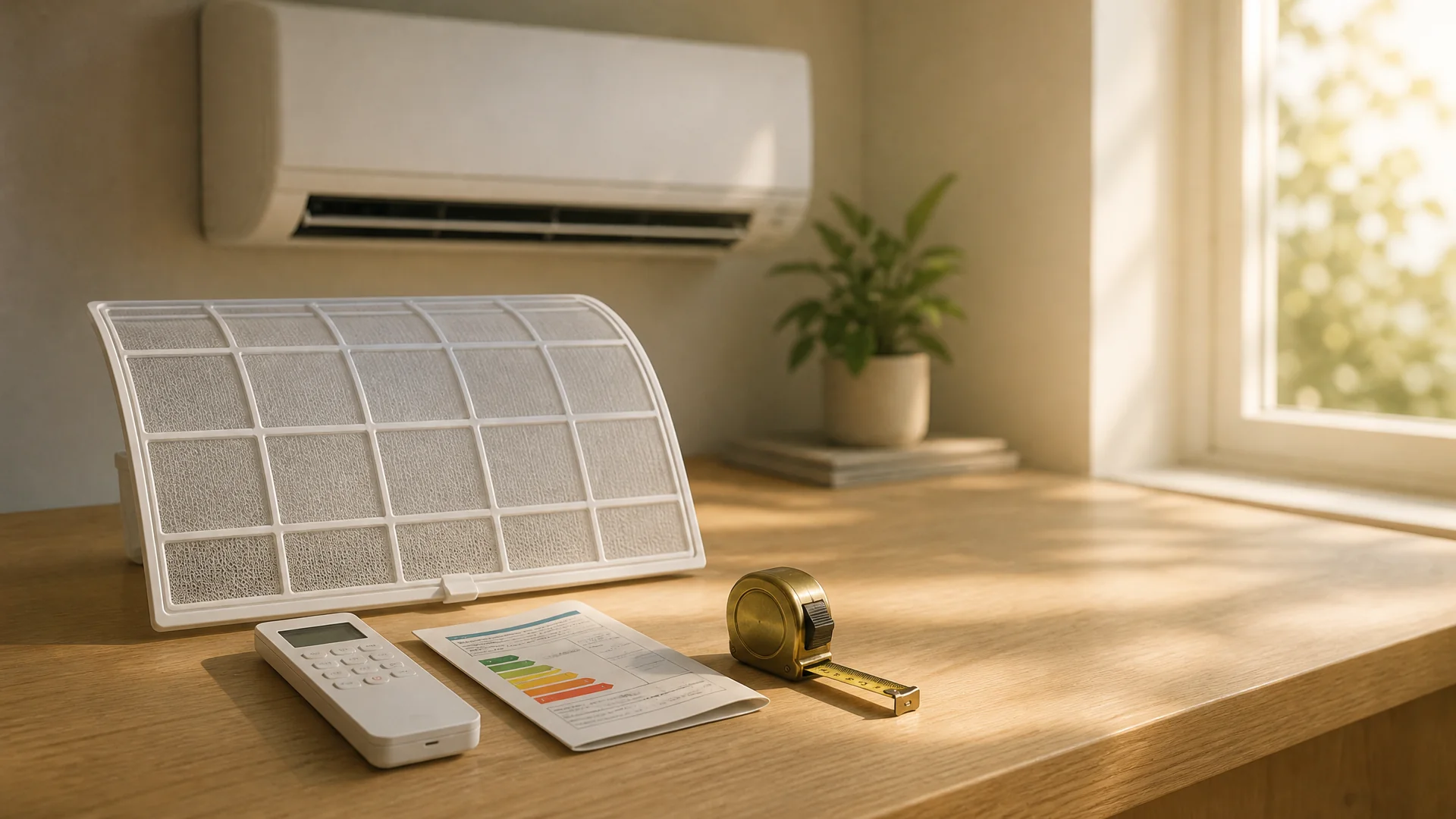 Condizionatori Daikin: i modelli top tra recensioni, opinioni e difetti