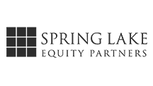 Spring Lake Logo