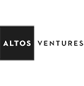 Altos Ventures Logo