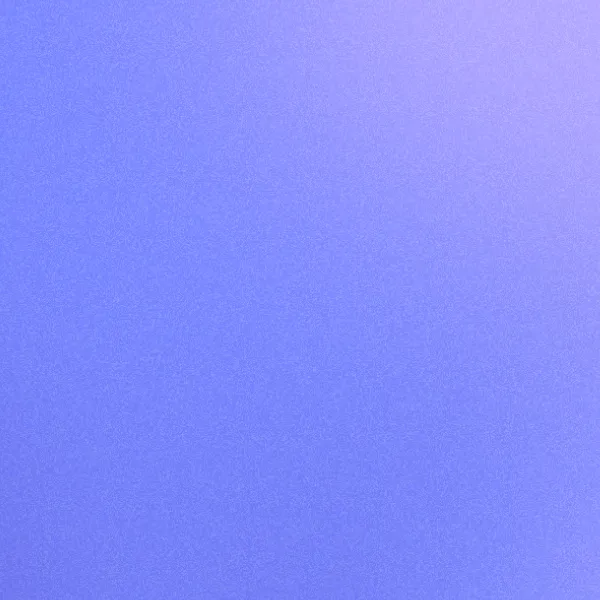 Smooth gradient background transitioning from blue to light purple.