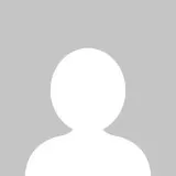 Dean Hickman-Smith Photo