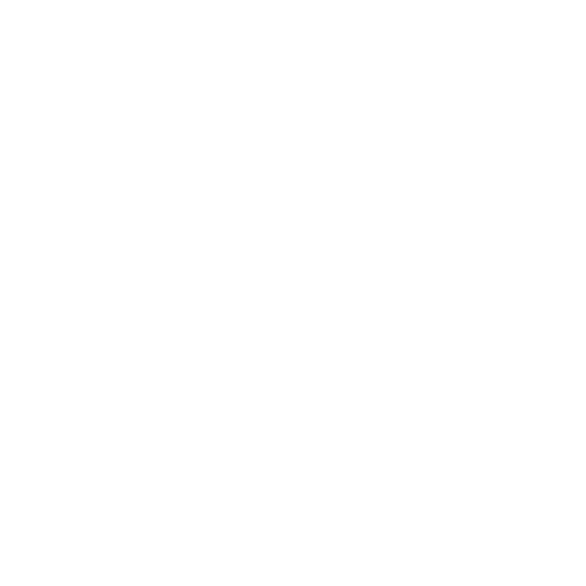 Kristel &amp; Steve  Photo