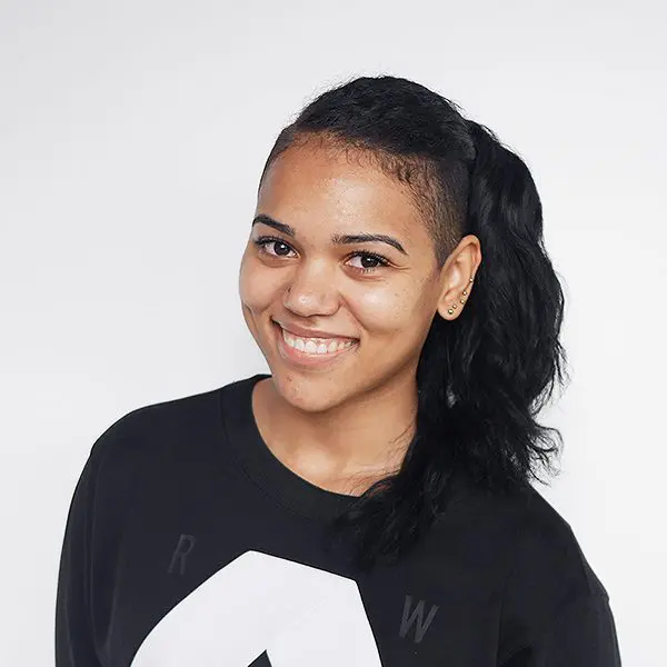 Josepha Miltony Martšuk Photo