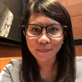 Putu Kusumawardhani Photo