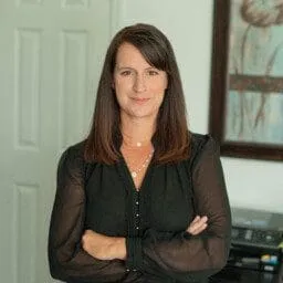 Summer Weisberg Photo