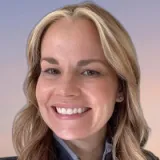 Stephanie Newell Photo