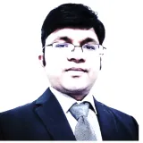 Pushpendra Singh Photo