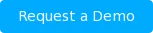 Request a Demo