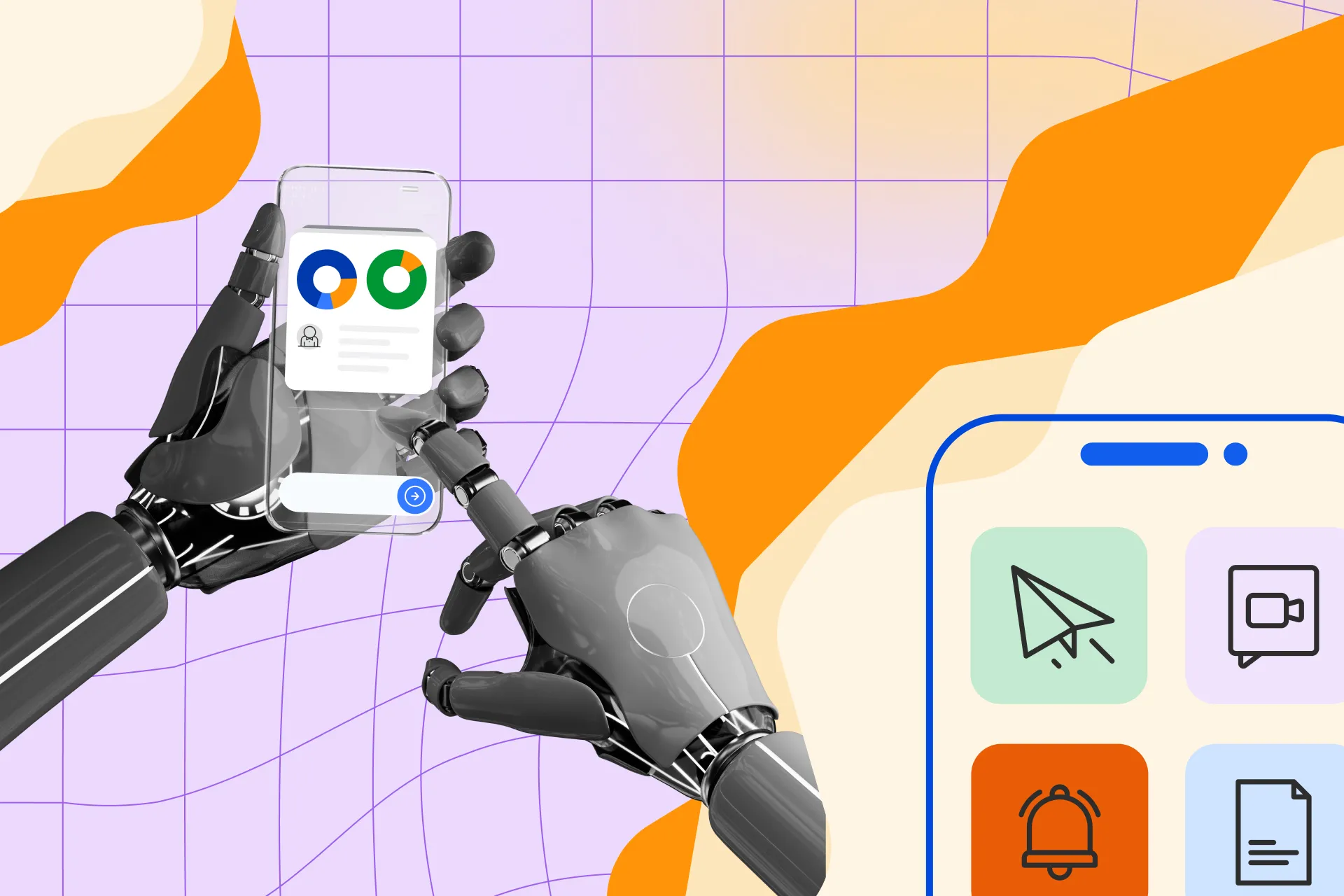 AI Hallucinations and Human-in-the-Loop Testing