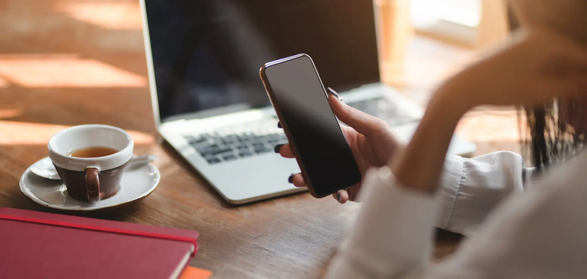 How to Know Which Product Improvements to Give Your Customers First