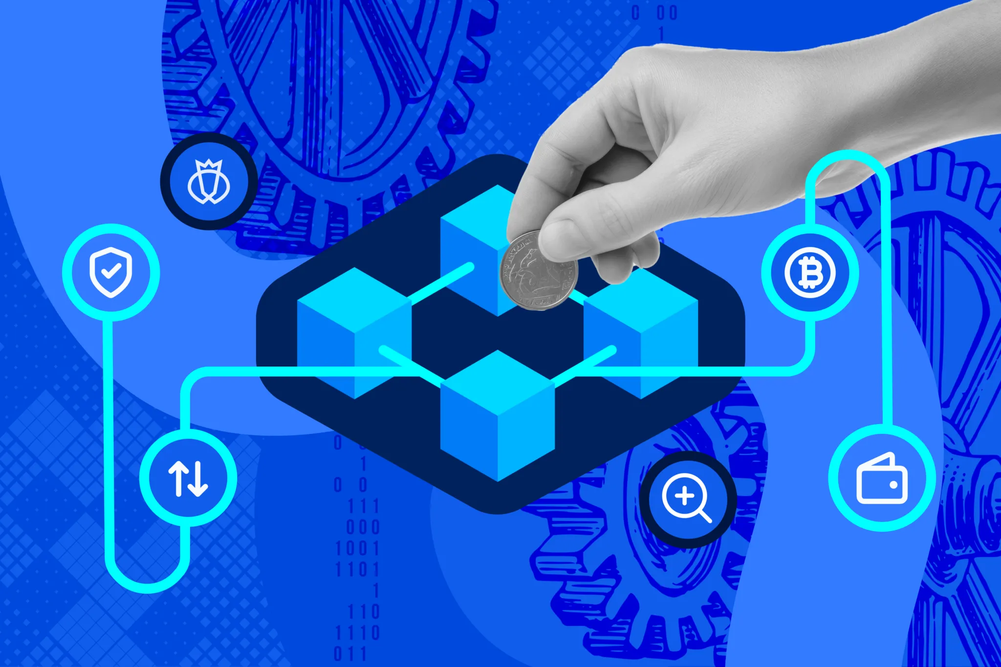why-you-should-test-your-blockchain-transactions-blog-header