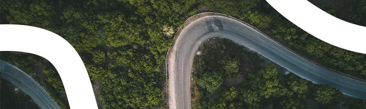 Image of Testlio G2 scores