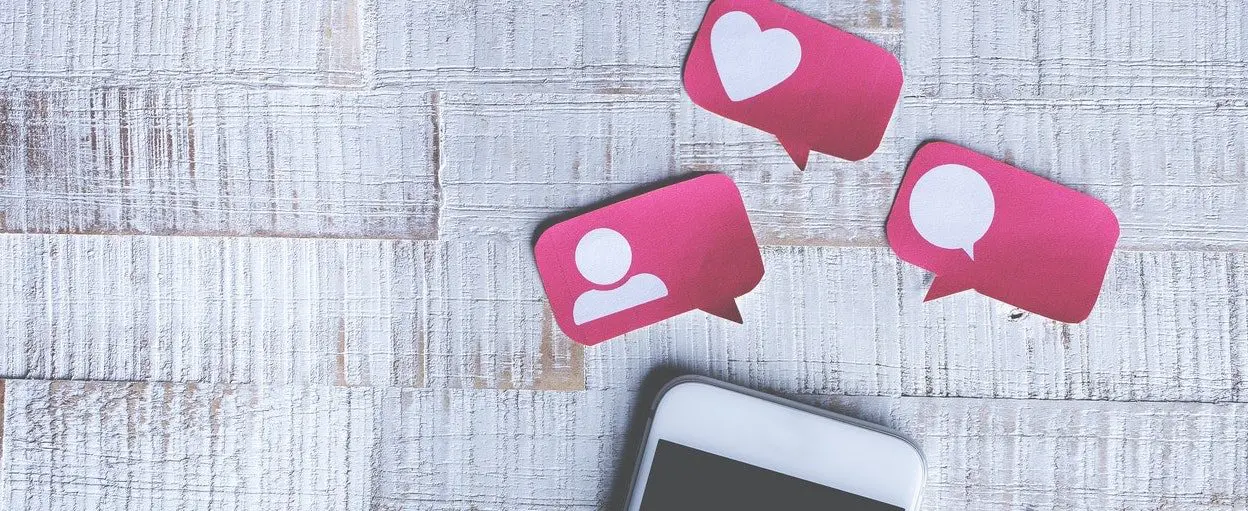 See how Testlio can help