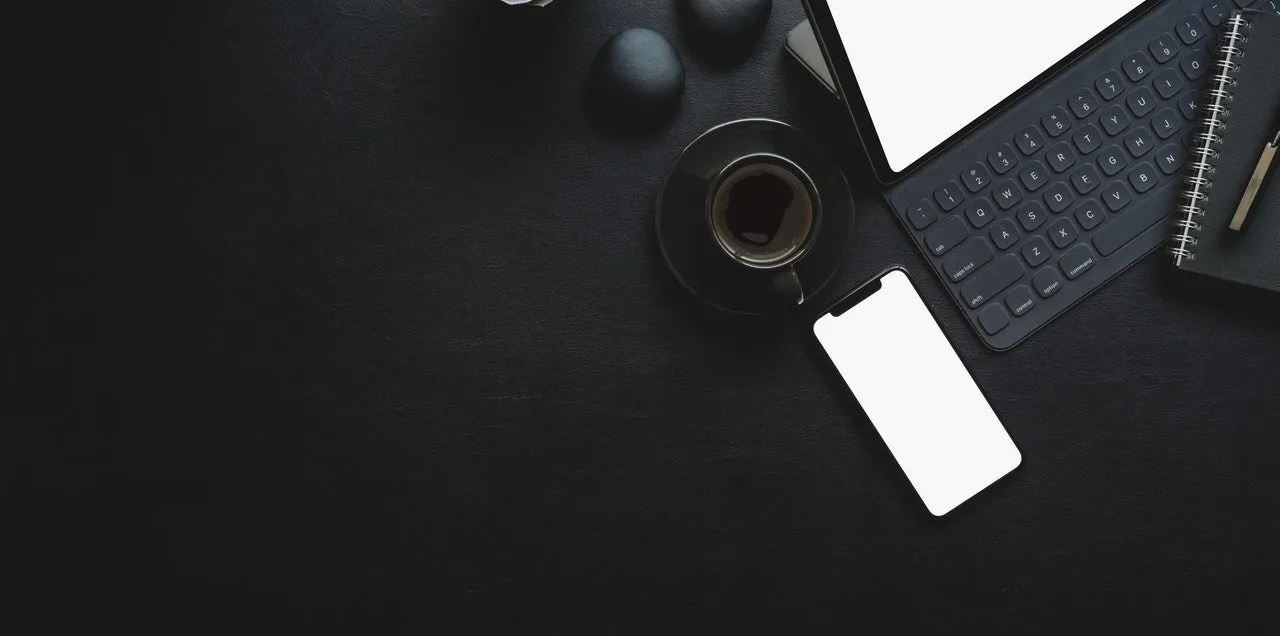 Manual Regression Testing StrategyYour Step-by-Step Manual Regression Testing Strategy