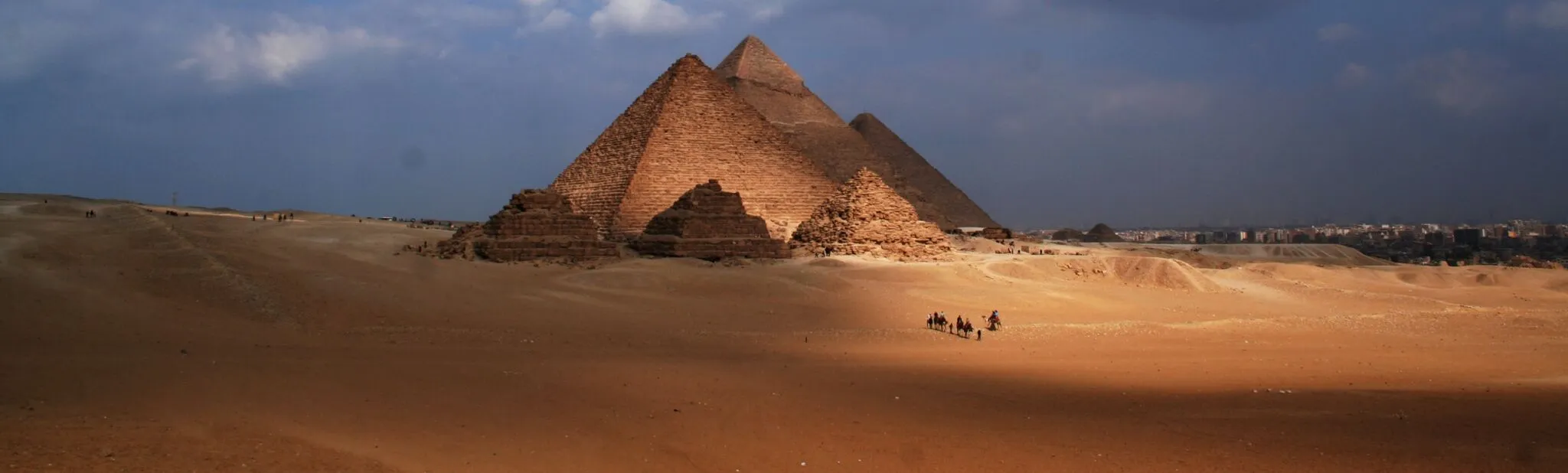 pyramidTest Automation Pyramid