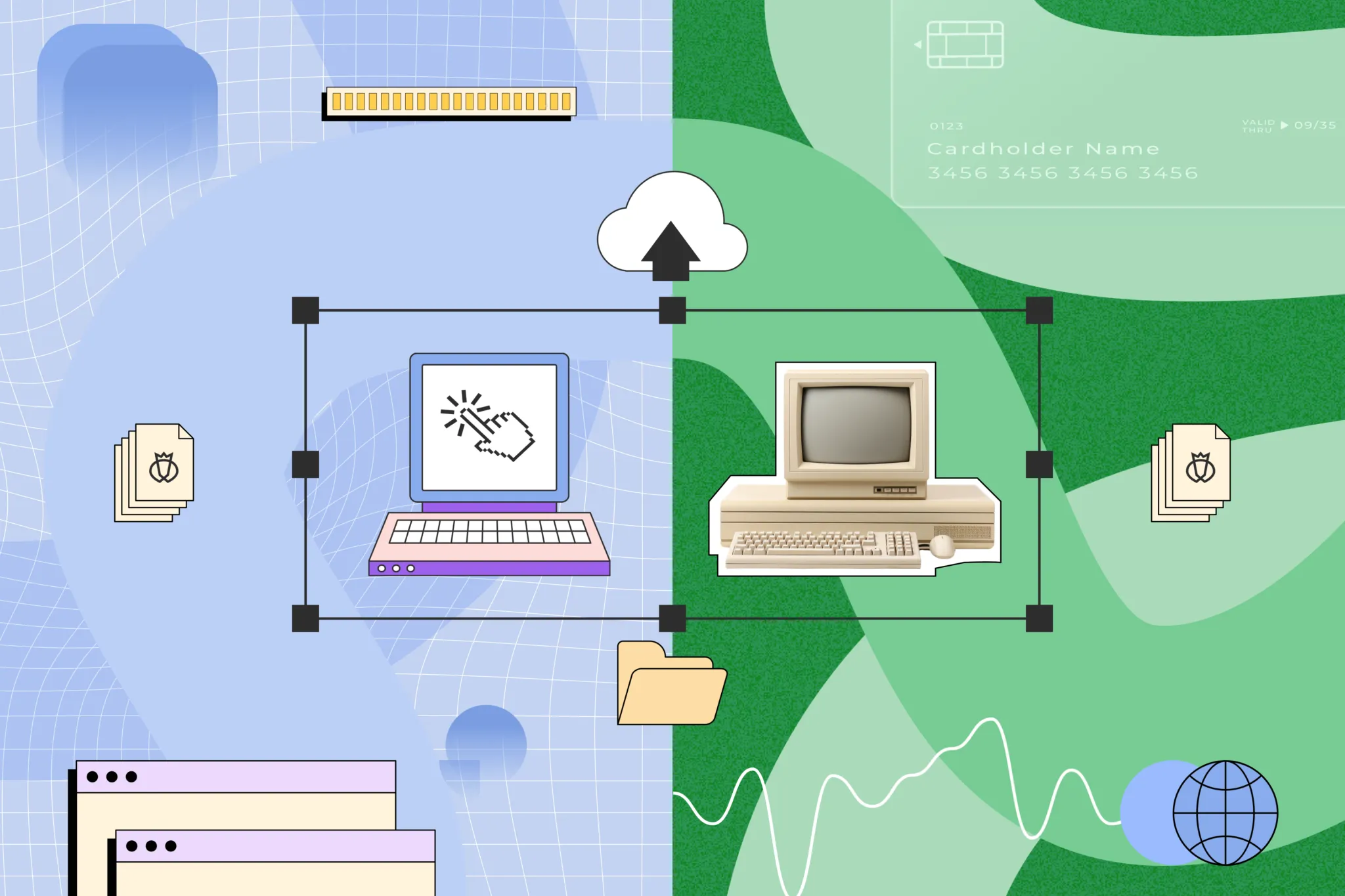 Device-cloud-real-devices-blog-header