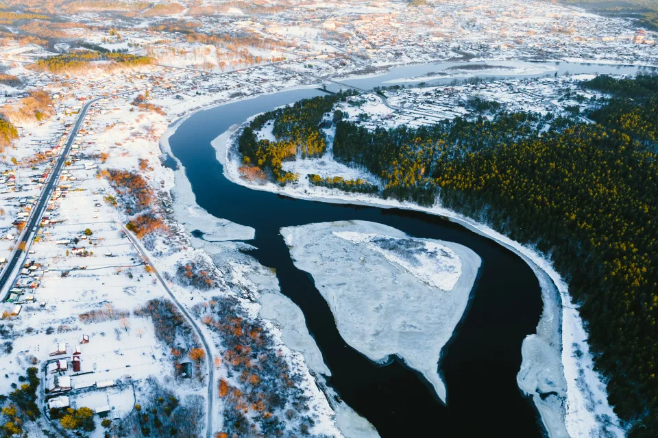 Test Scripts Blog HeaderTest Scripting MethodsTest Script Development Process