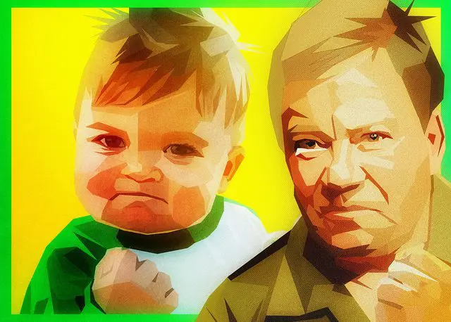 6322014246_c9c0186d88_z