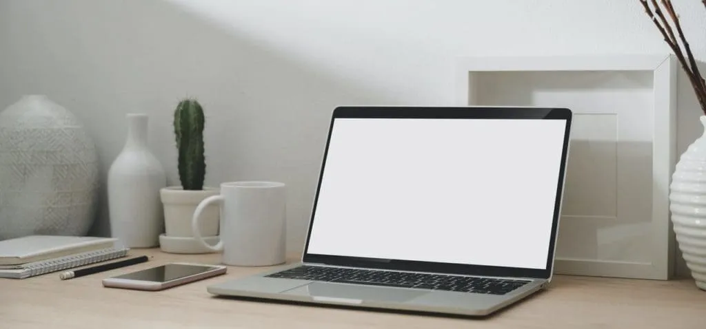 Remote testing best practices