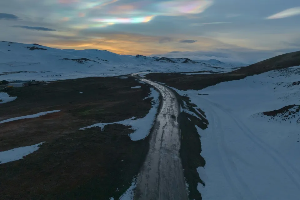 AI Red Teaming Blog - Hemraj