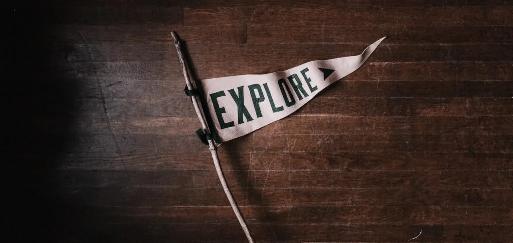 Exploratory testing is essential to uncover hidden issues