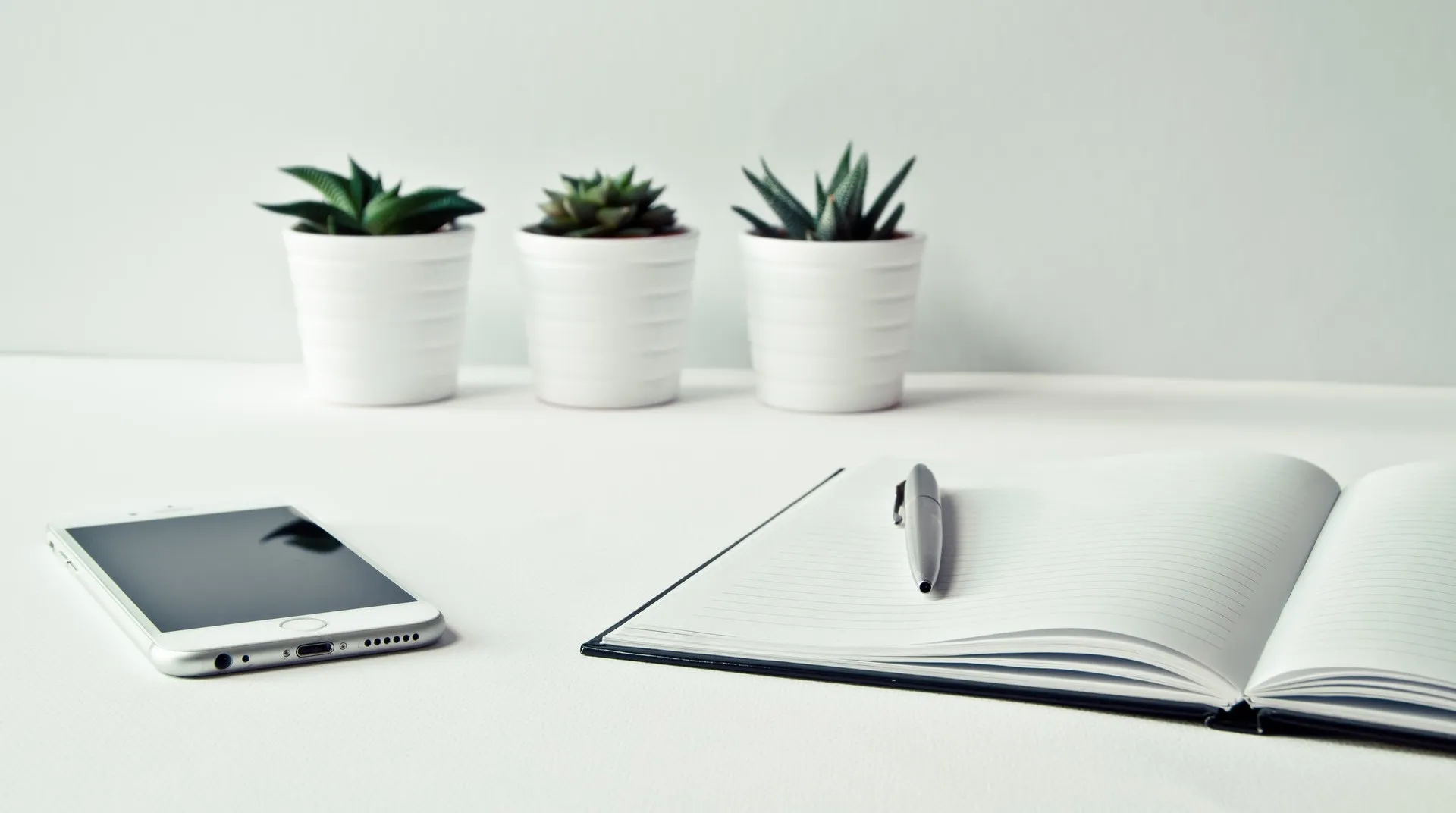 Mobile app user interaction heatmapWell structured test cases align with acceptance criteria