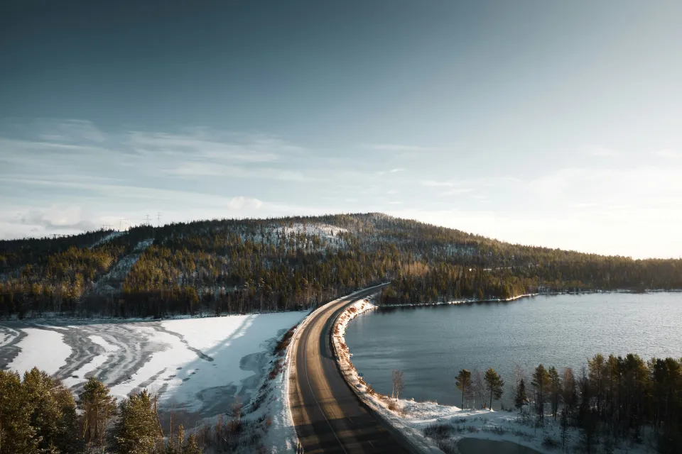 AI Testing GuideAI Testing Strategies and MethodologiesWhat to Test for in AI appsAI Testing Process