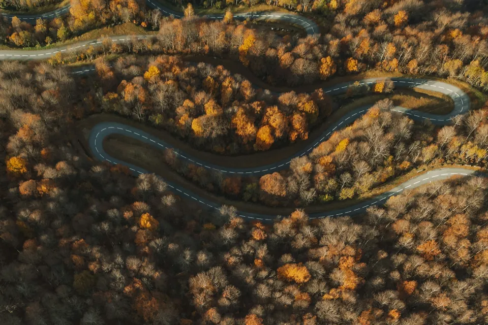 chatbot testing guide