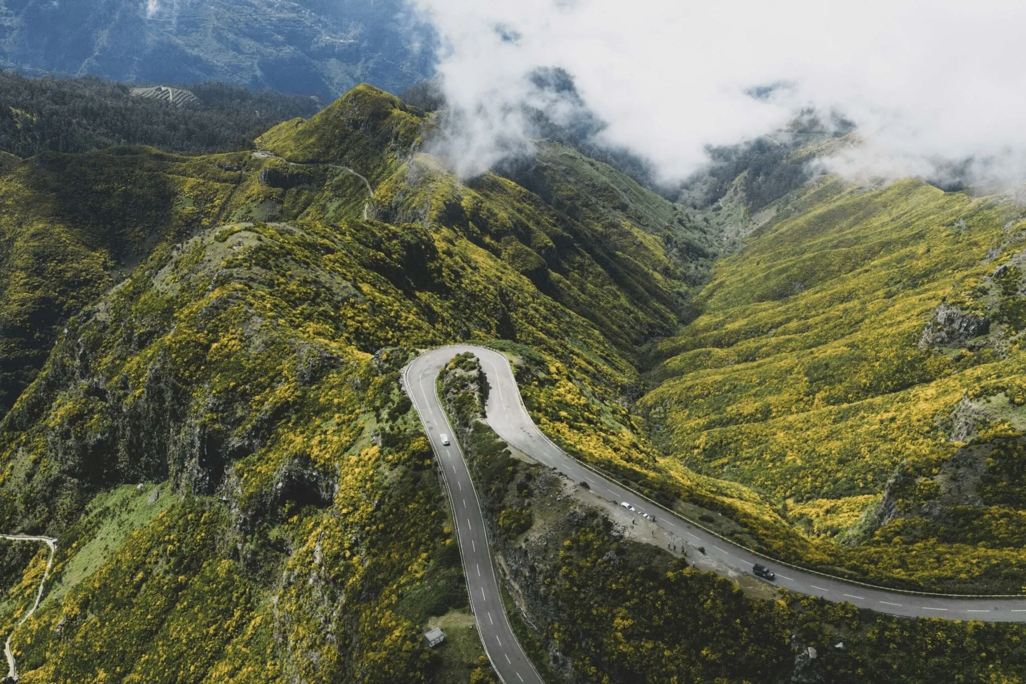 device-and-os-common-full-scopetotal-process-timetotal-process-time-and-coverage.pngBefore strategy is implementedAfter strategy is implementedtotal-process-time-after-implementing-strategy