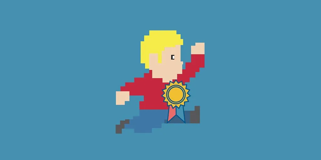 Prod your founders, look for a winner