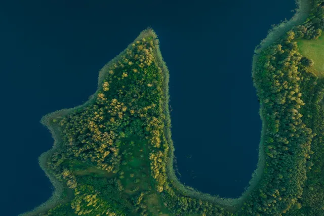 Remote Culture Part 1