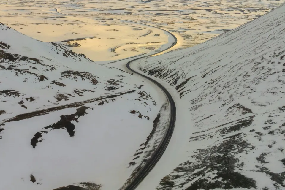 Android Test Automation