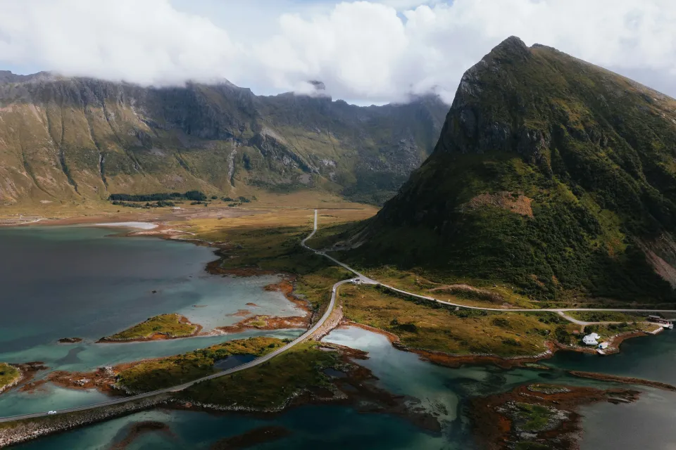 Test Automation Best Practices