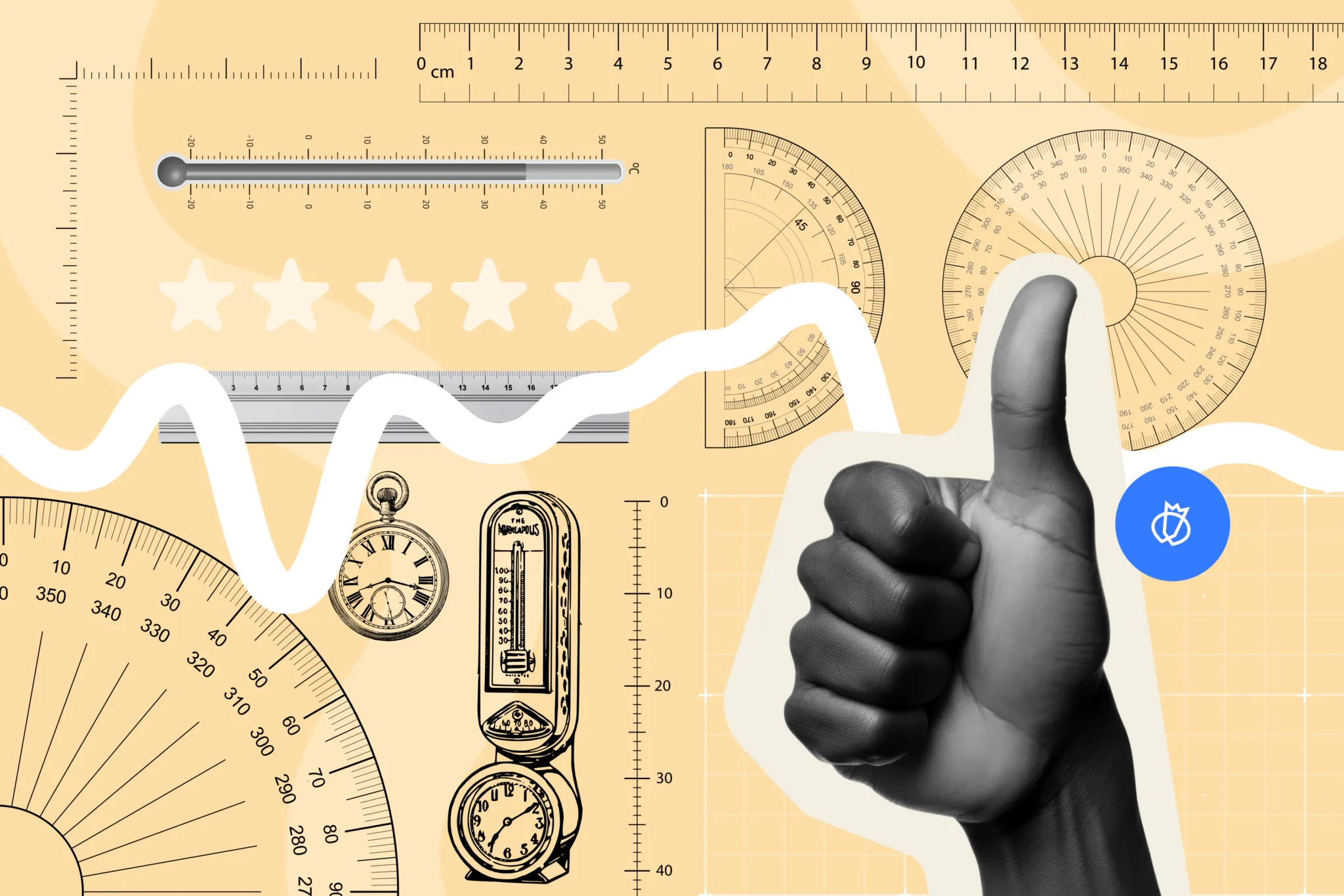 Measure QA Success_ Essential Metrics for Measuring Testing Quality and Efficiency.