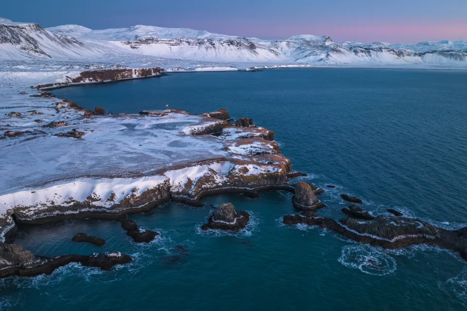 Test Case Prioritization