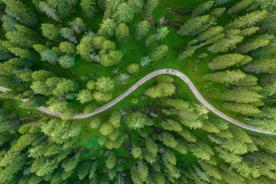 Non Functional Requirements