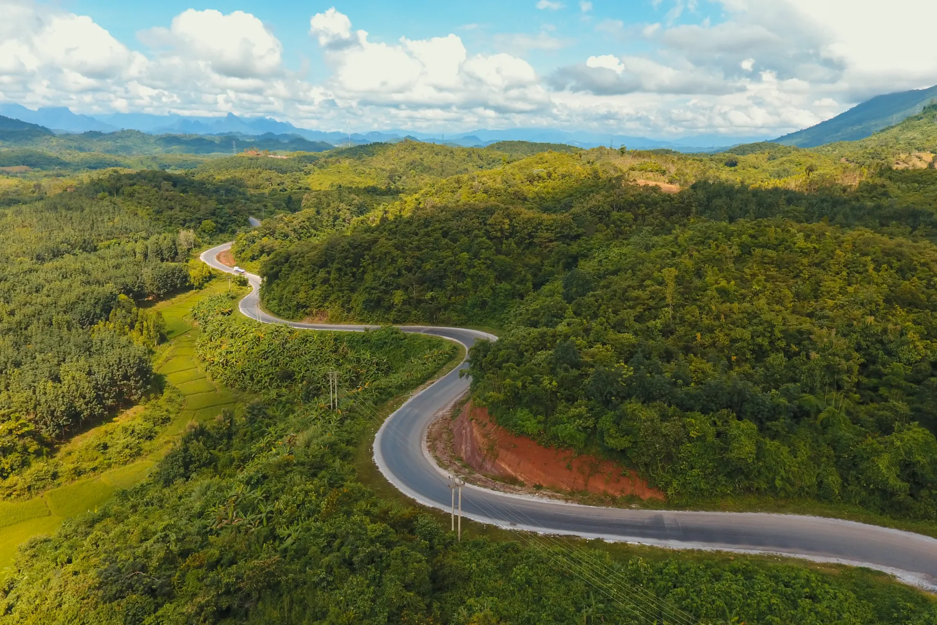 Localization Quality Assurance