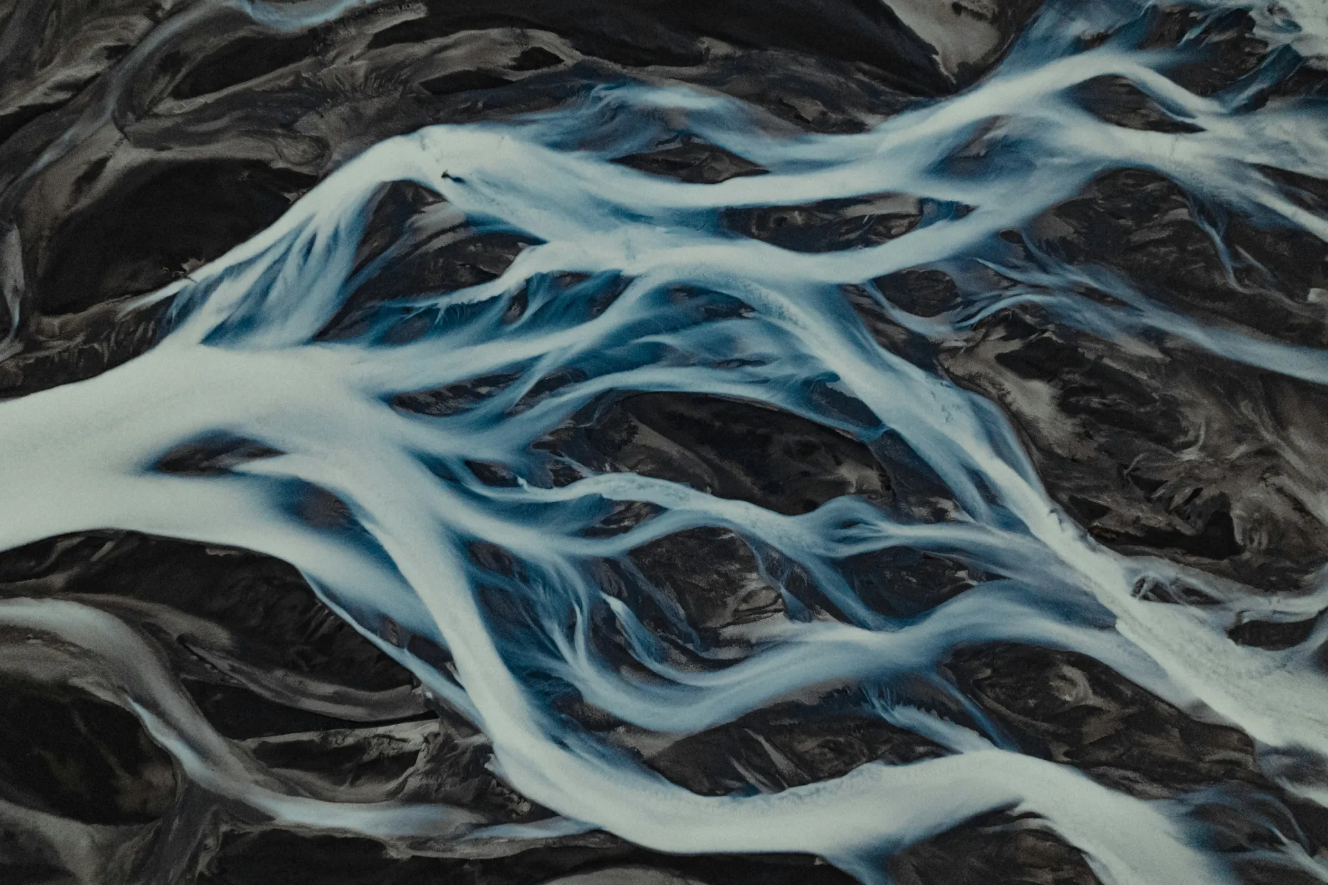 Software Testing - Get Started