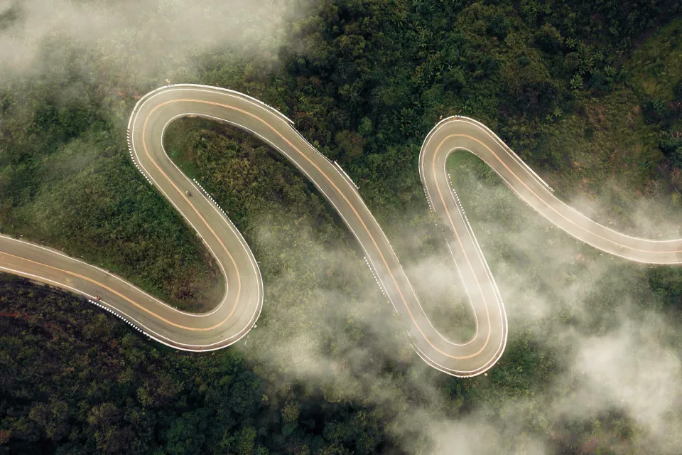 Bug ReportTestlio Bug Report Template