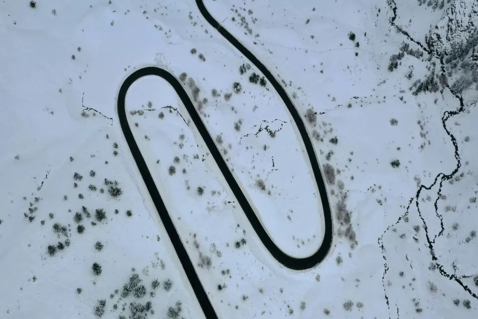 Writing Test CasesHow to write test casesTest case planning and execution templateManual Test Case TemplateAutomation testing test case template