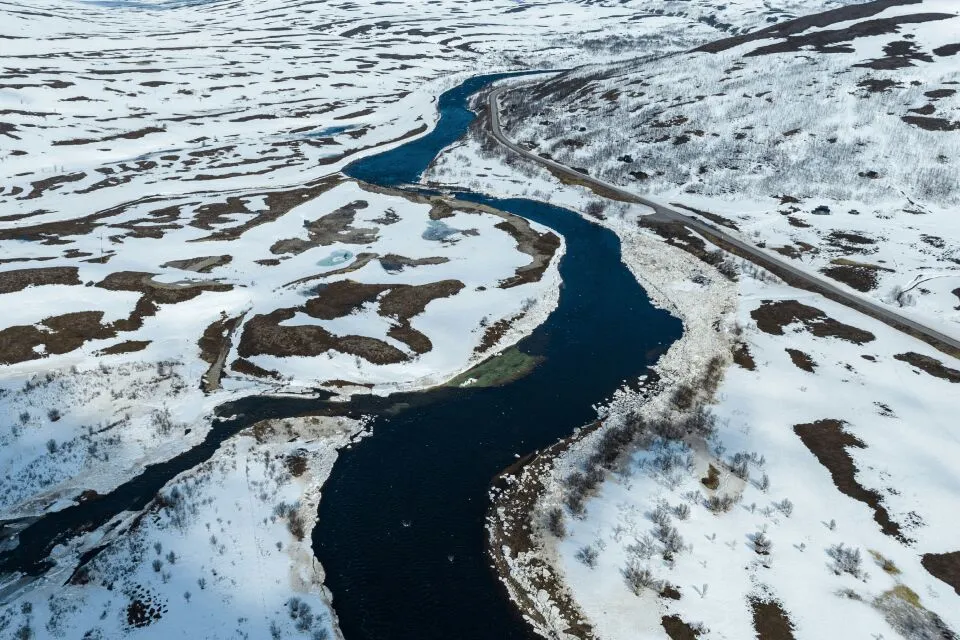 android fragmentationAndroid Fragmentation