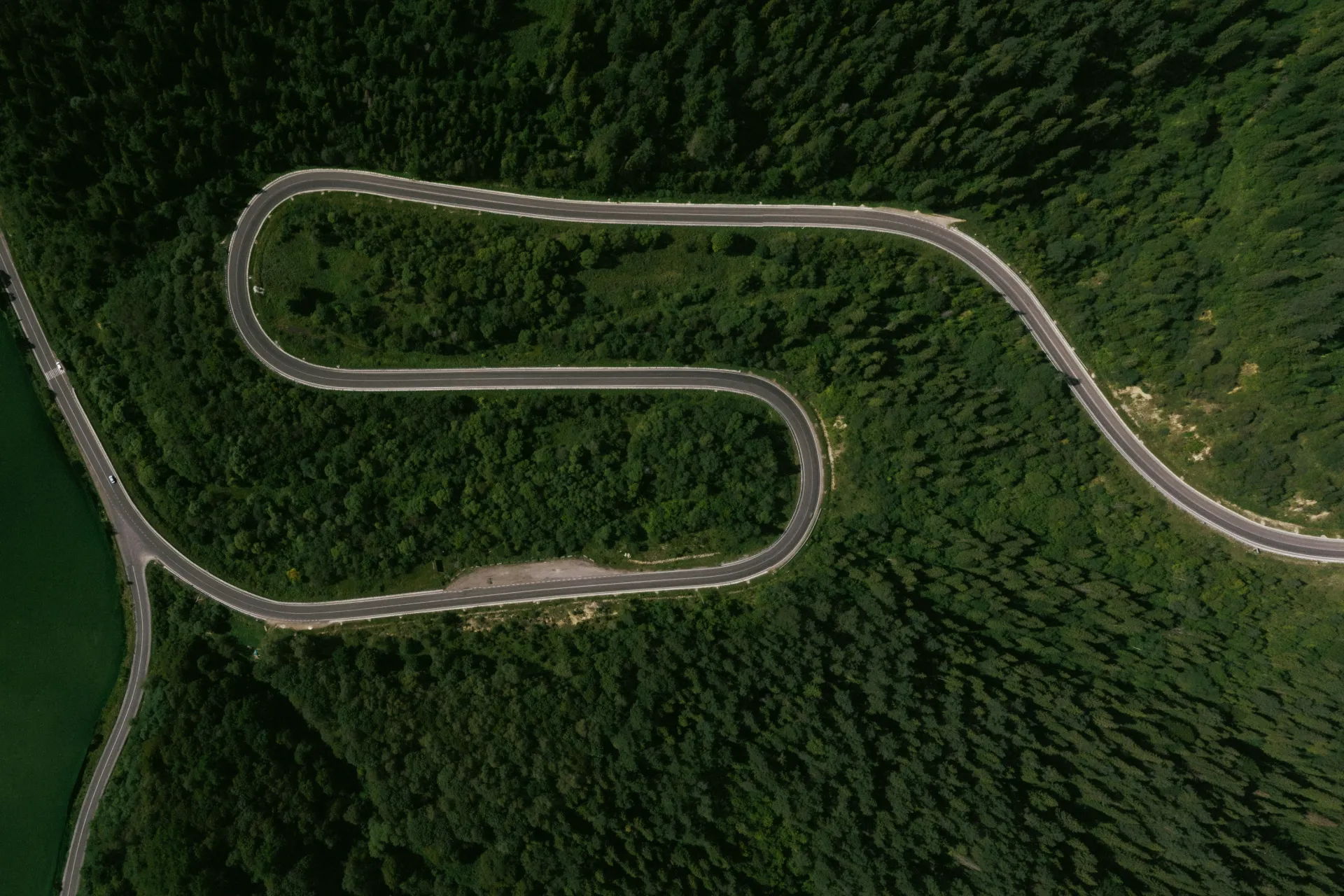 Mobile App Testing Challenges