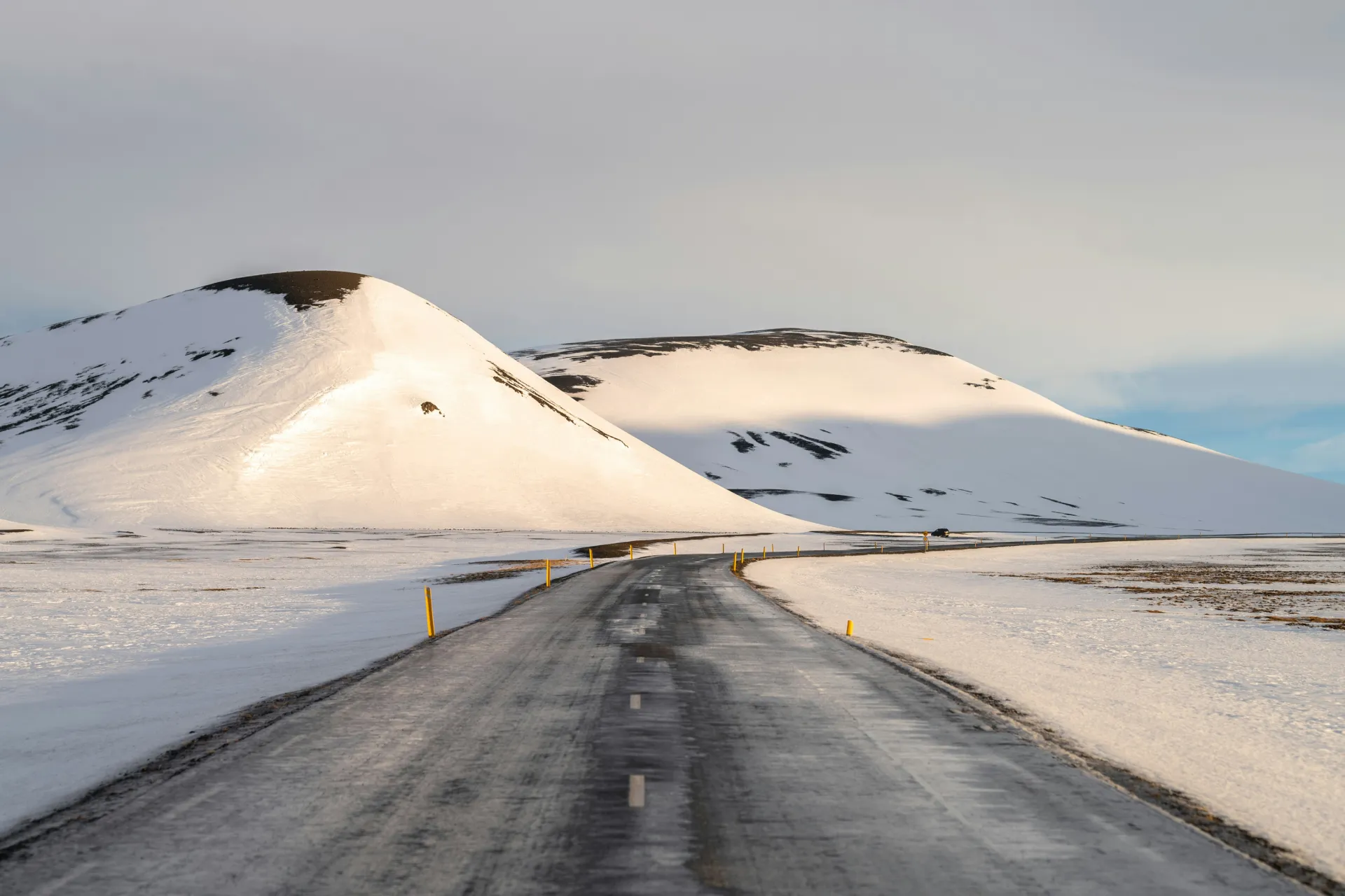 Mobile App Test StrategyMobile app testing strategy